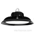 Lumen tinggi lumen IP65 Highbay Light 150w